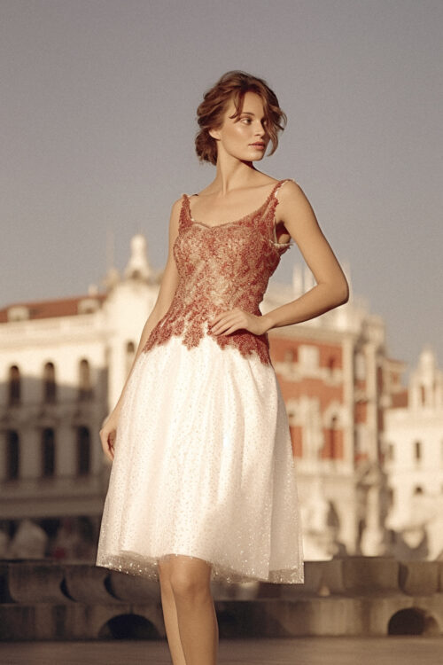 ksdata_Isabella_DEste_beautiful_model_full_length_standing_blue_326d4eac-1d2d-42fc-a4b1-cf3393e7d0f0