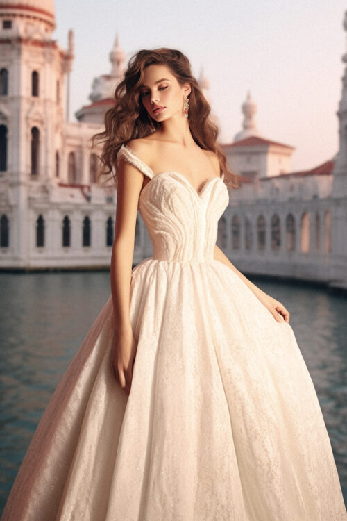 ksdata_Isabella_DEste_beautiful_model_full_length_standing_blue_3a5b2ff9-e0a5-43e8-873e-e4529c02304c