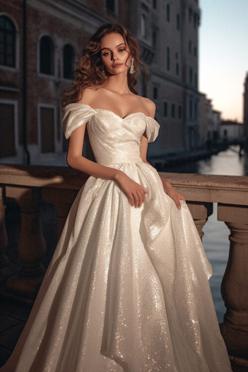 ksdata_Isabella_DEste_beautiful_model_full_length_standing_blue_47e0abce-8b15-4cb3-baf2-dff2fe426b64