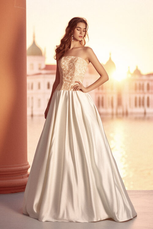 ksdata_Isabella_DEste_beautiful_model_full_length_standing_blue_4b8789ee-8f21-4c03-bd54-61d2518036dd