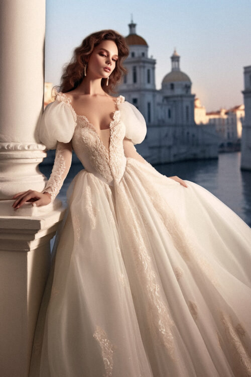 ksdata_Isabella_DEste_beautiful_model_full_length_standing_blue_6099ea8b-4ec0-4036-a6e7-cb31d71a345c