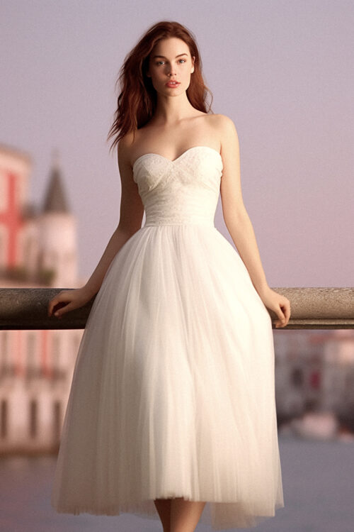 ksdata_Isabella_DEste_beautiful_model_full_length_standing_blue_8df859f0-b8eb-4fea-8960-114d92005822