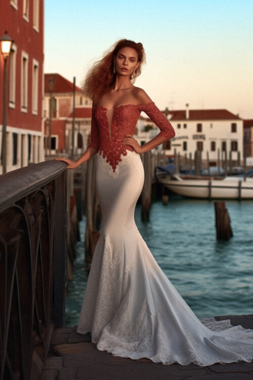 ksdata_Isabella_DEste_beautiful_model_full_length_standing_blue_903408fb-45c9-4b73-b9f9-c242d5a2b59e