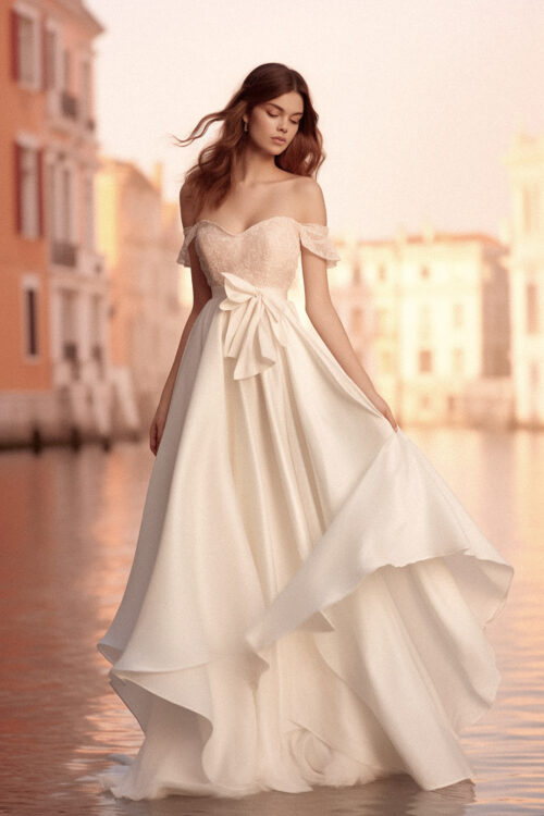 ksdata_Isabella_DEste_beautiful_model_full_length_standing_blue_fd297297-cd7c-4ba2-ae13-f0e6825a78d4