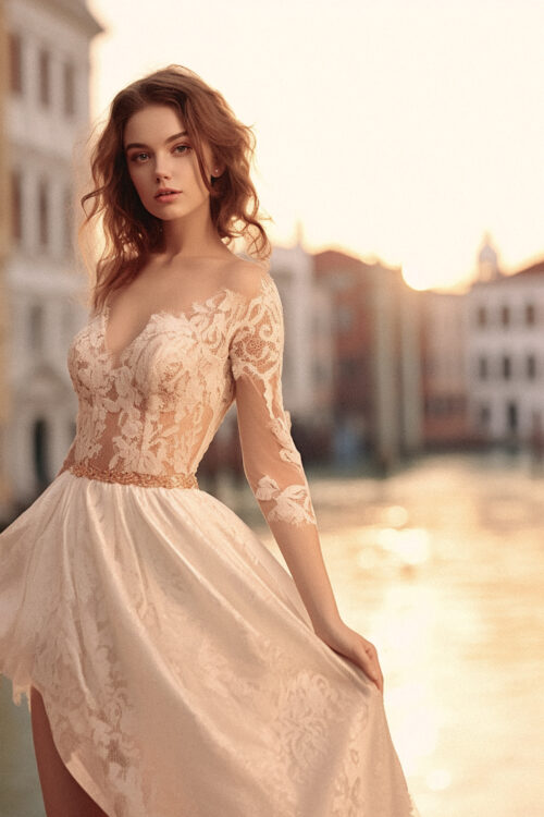 ksdata_sabella_DEste_beautiful_model_full_length_standing_blue__ca9b4ac3-0921-4e0b-b35e-e5e8ffc9c300