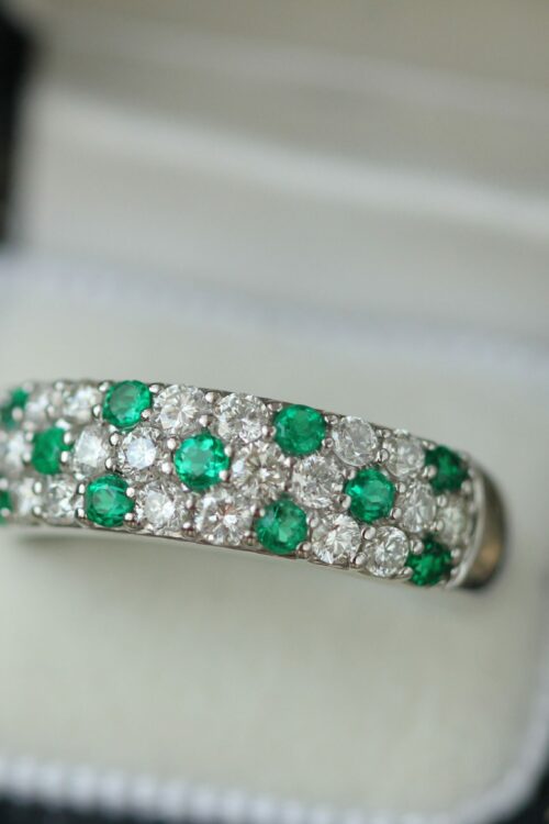 pexels-axecop-2697596