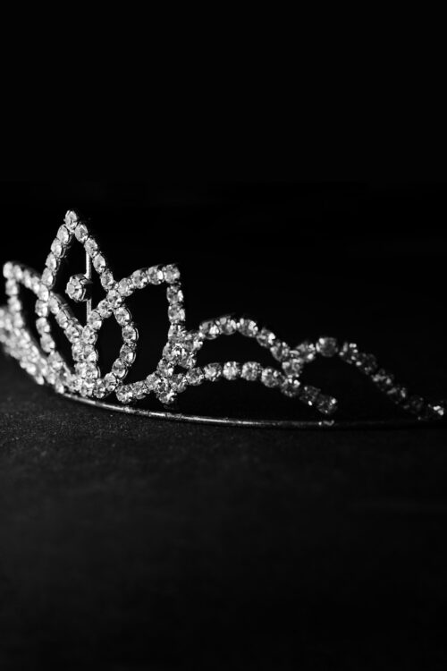 pexels-rudolfs-klintsons-7127245-2