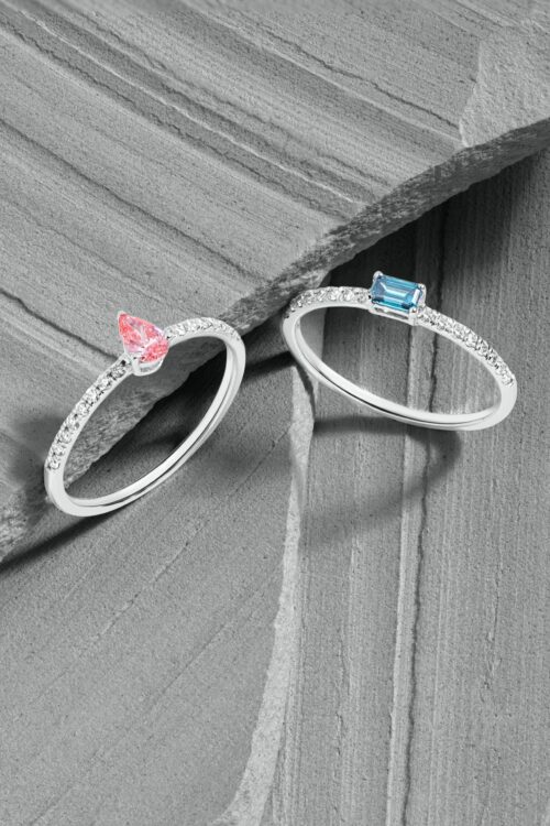 pexels-the-glorious-studio-10037654