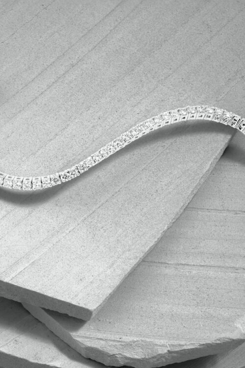 pexels-the-glorious-studio-10037656