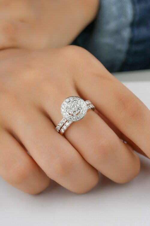 pexels-the-glorious-studio-10786903