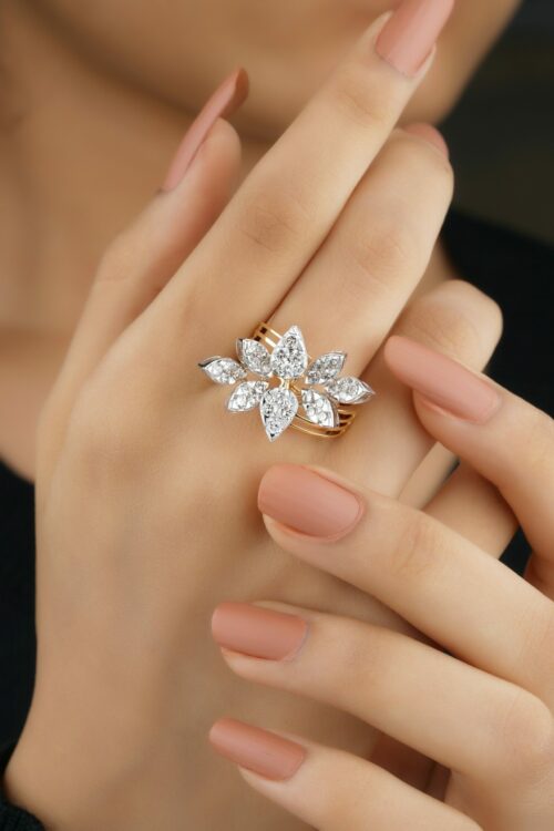 pexels-the-glorious-studio-10792977