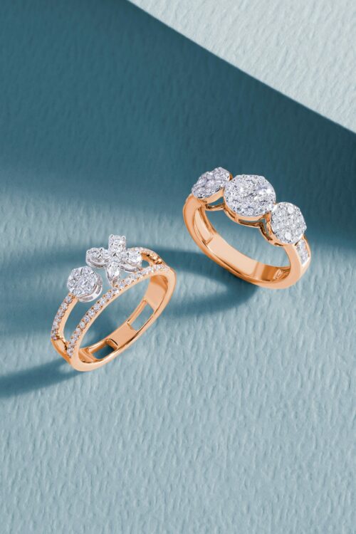 pexels-the-glorious-studio-10976653