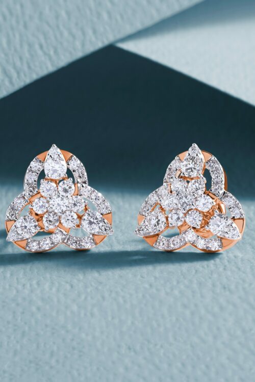 pexels-the-glorious-studio-10976654