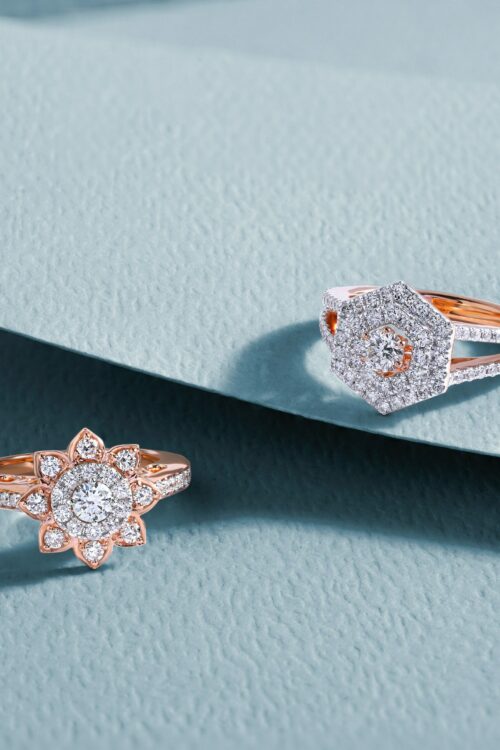 pexels-the-glorious-studio-10976655