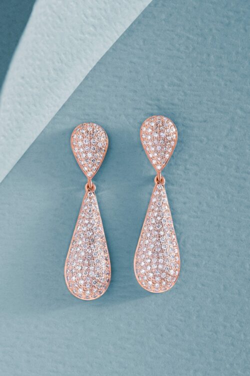 pexels-the-glorious-studio-10983778