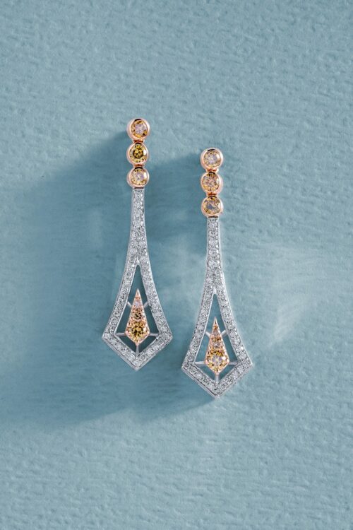 pexels-the-glorious-studio-10983781