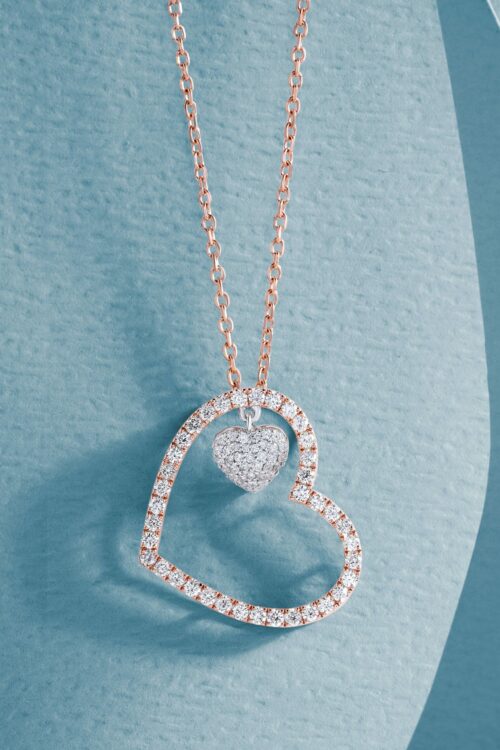 pexels-the-glorious-studio-10983782