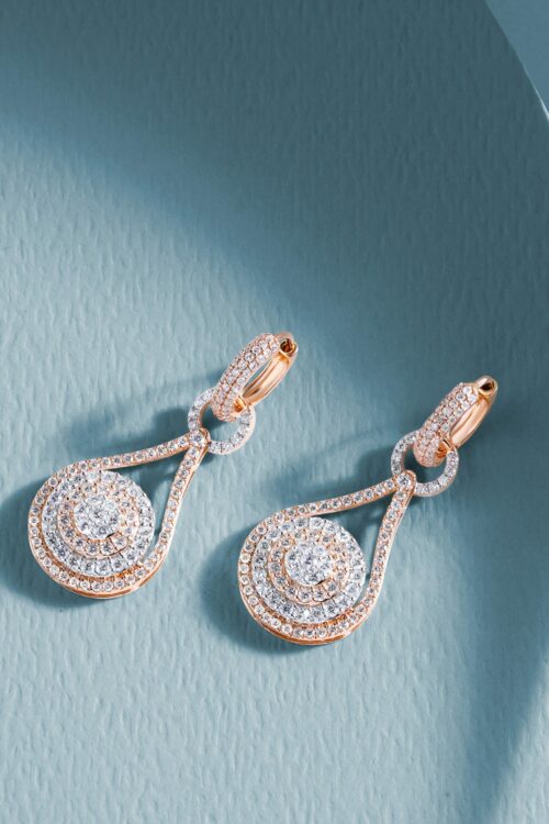 pexels-the-glorious-studio-10983783