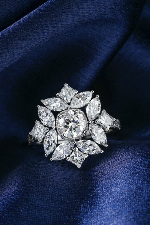 pexels-the-glorious-studio-11504786