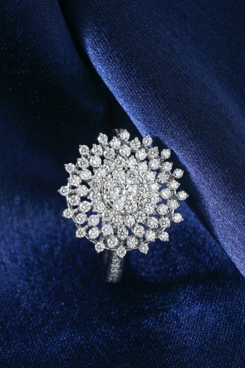 pexels-the-glorious-studio-11504787