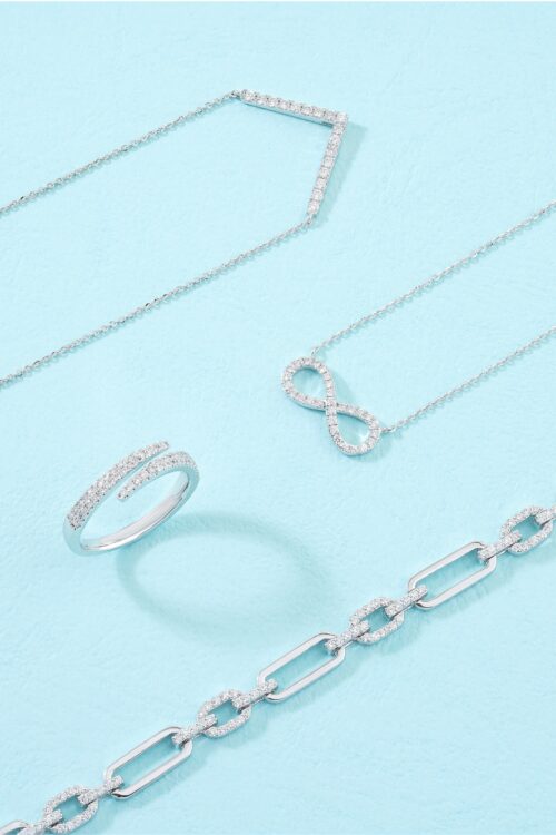 pexels-the-glorious-studio-12197267