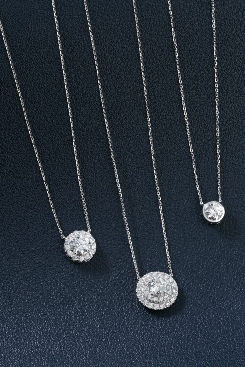 pexels-the-glorious-studio-12427695