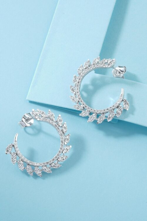 pexels-the-glorious-studio-12680628