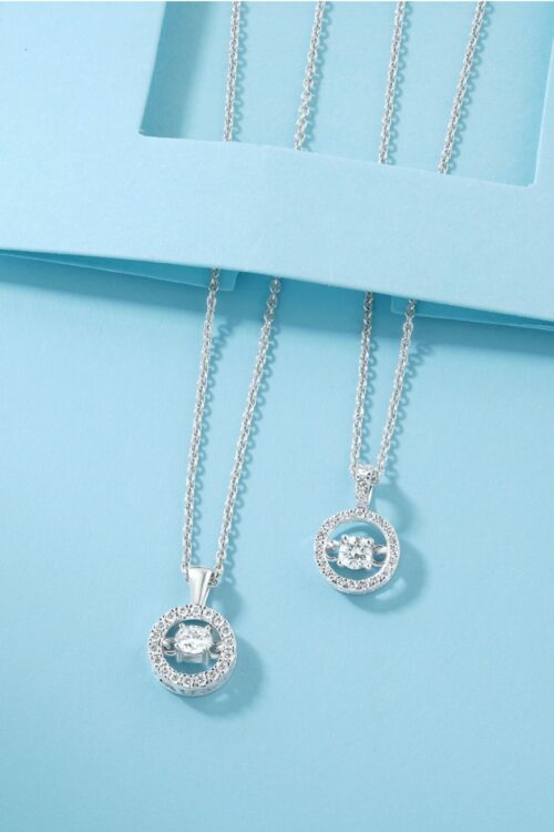 pexels-the-glorious-studio-12680629-1