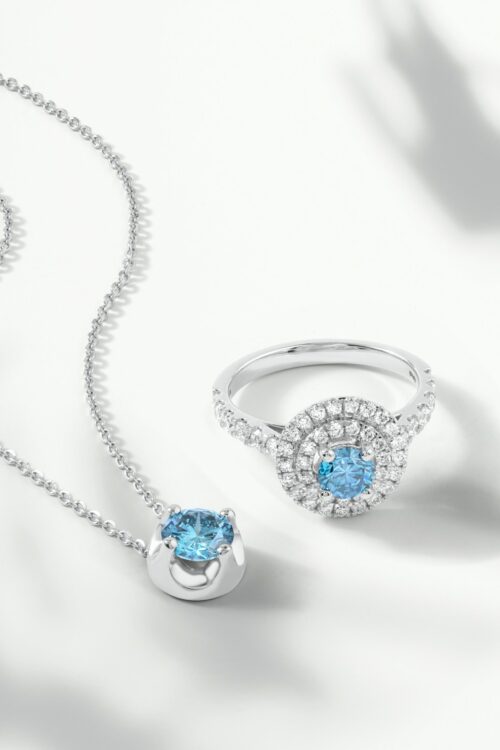 pexels-the-glorious-studio-13907891