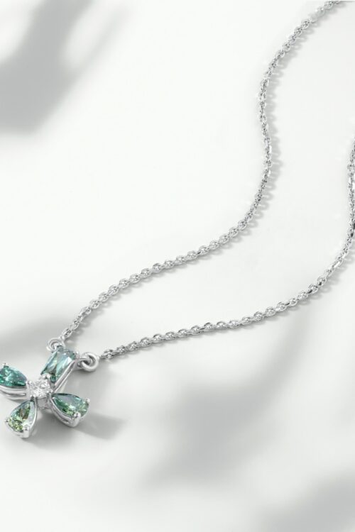 pexels-the-glorious-studio-13907893