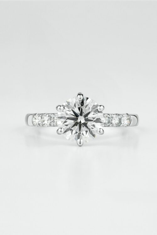 pexels-the-glorious-studio-14466158