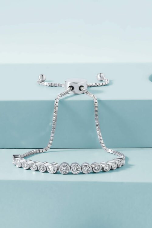 pexels-the-glorious-studio-15204303