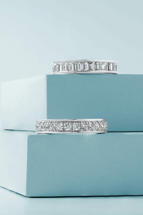 pexels-the-glorious-studio-15236163