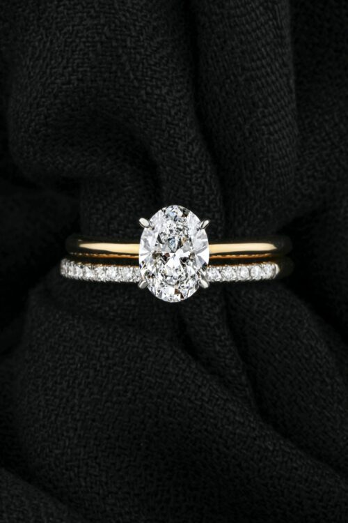 pexels-the-glorious-studio-15491851