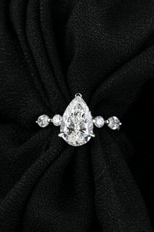 pexels-the-glorious-studio-15491852