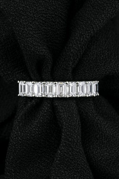 pexels-the-glorious-studio-15491853