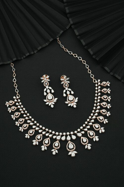 pexels-the-glorious-studio-16082501