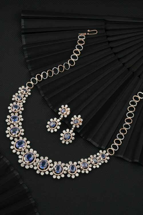 pexels-the-glorious-studio-16082503