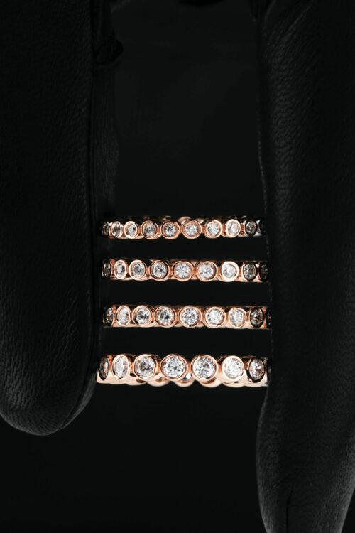 pexels-the-glorious-studio-16156892