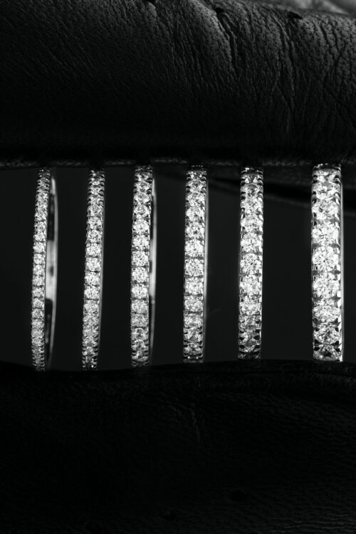 pexels-the-glorious-studio-16156893