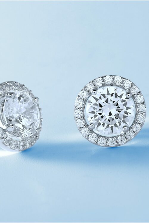 pexels-the-glorious-studio-5370642