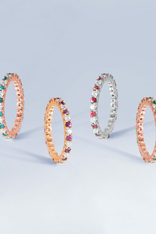 pexels-the-glorious-studio-5370649