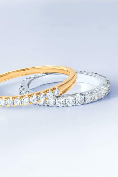 pexels-the-glorious-studio-5370658