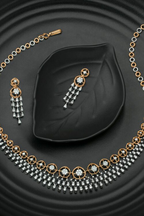 pexels-the-glorious-studio-7541803