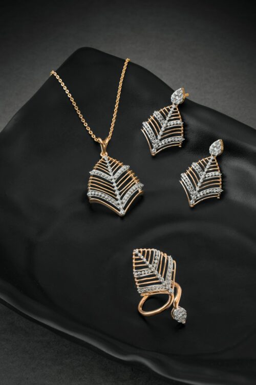 pexels-the-glorious-studio-7541805