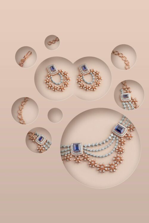 pexels-the-glorious-studio-8056214