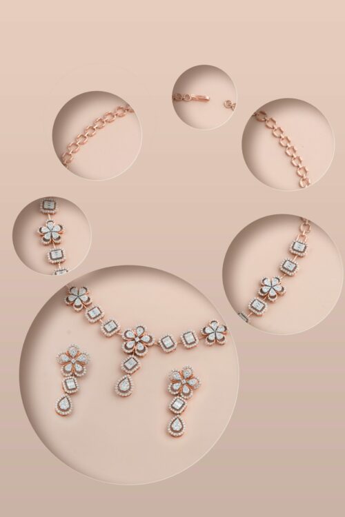 pexels-the-glorious-studio-8056215