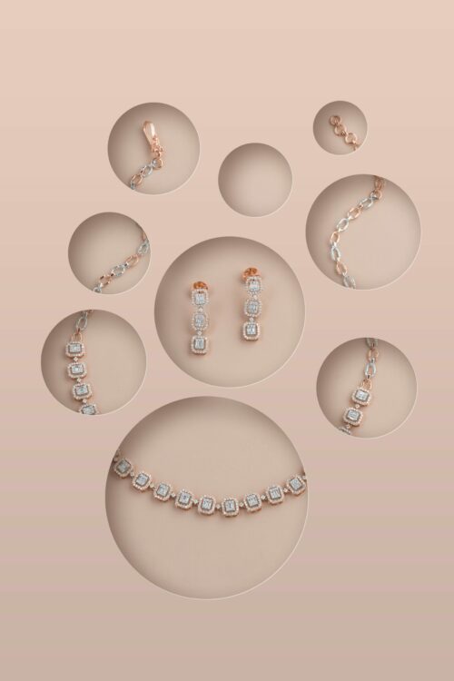 pexels-the-glorious-studio-8056216