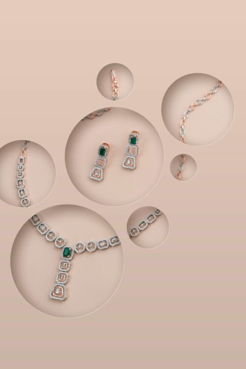 pexels-the-glorious-studio-8056217