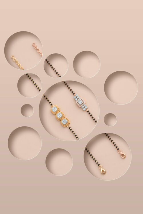 pexels-the-glorious-studio-8056219